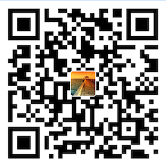 黑果小兵 支付宝